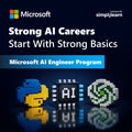 Microsoft - Applied Agentic AI: Systems, Design & Impact