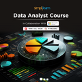 Microsoft Azure - Data Analyst Course