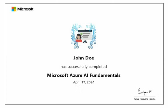 IIT Kanpur - Professional Certificate Course in Generative AI and Machine Learning