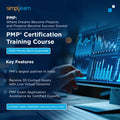 PMP® Certification Training